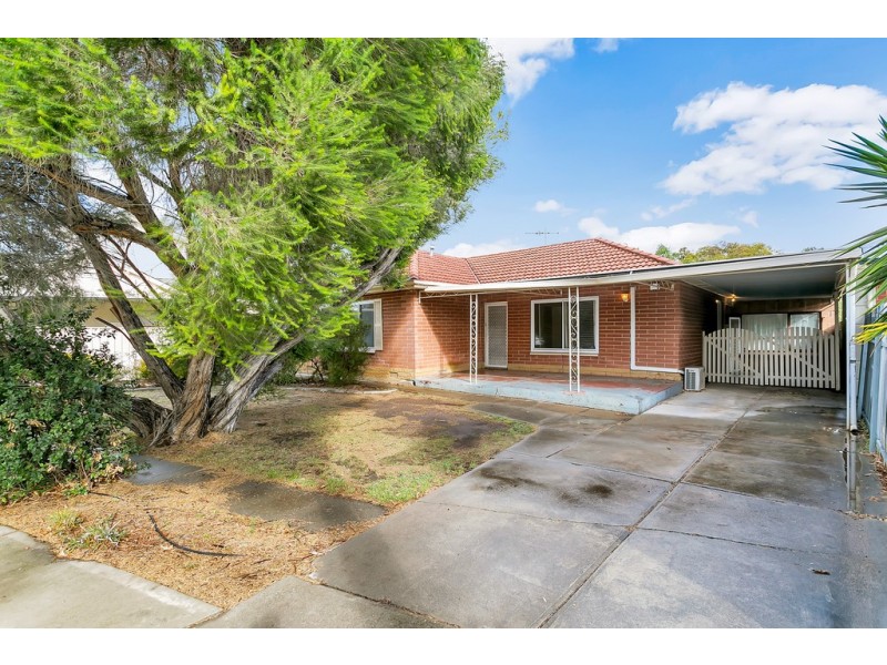 29 Thorne Crescent, Mitchell Park SA 5043