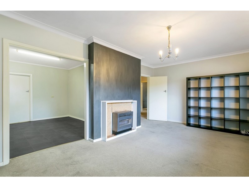 29 Thorne Crescent, Mitchell Park SA 5043