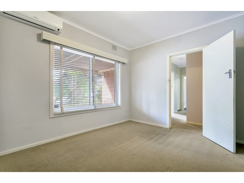 29 Thorne Crescent, Mitchell Park SA 5043