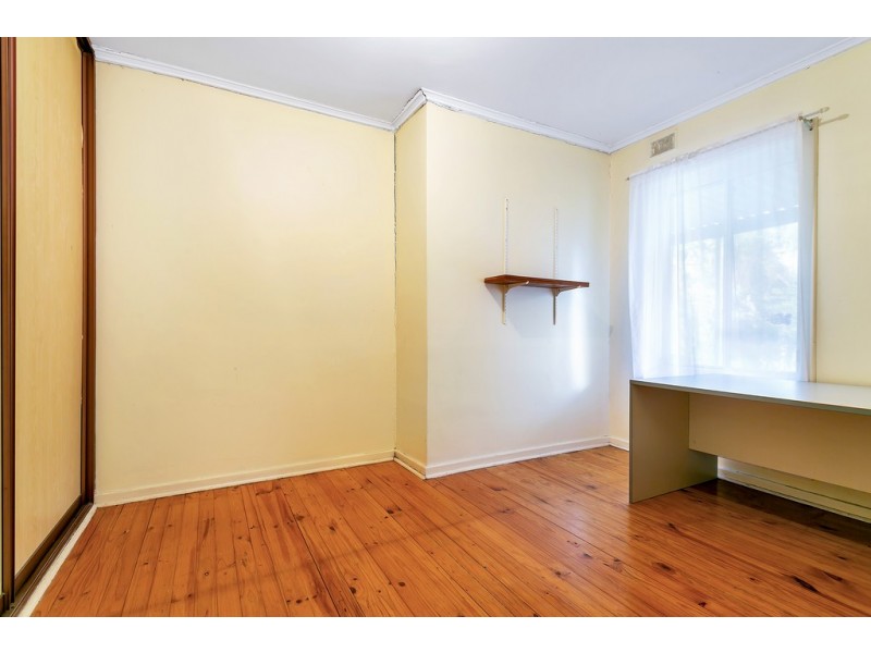 29 Thorne Crescent, Mitchell Park SA 5043