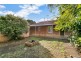 29 Thorne Crescent, Mitchell Park SA 5043