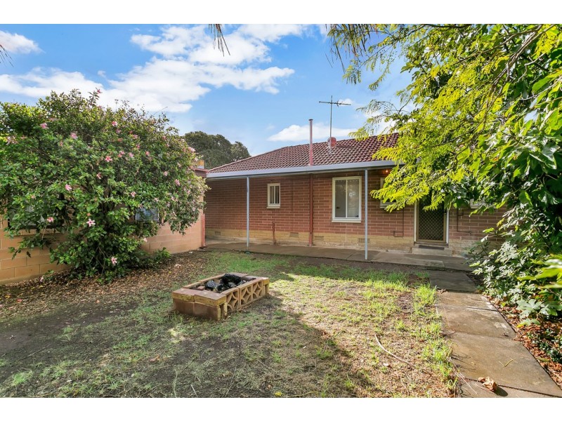29 Thorne Crescent, Mitchell Park SA 5043