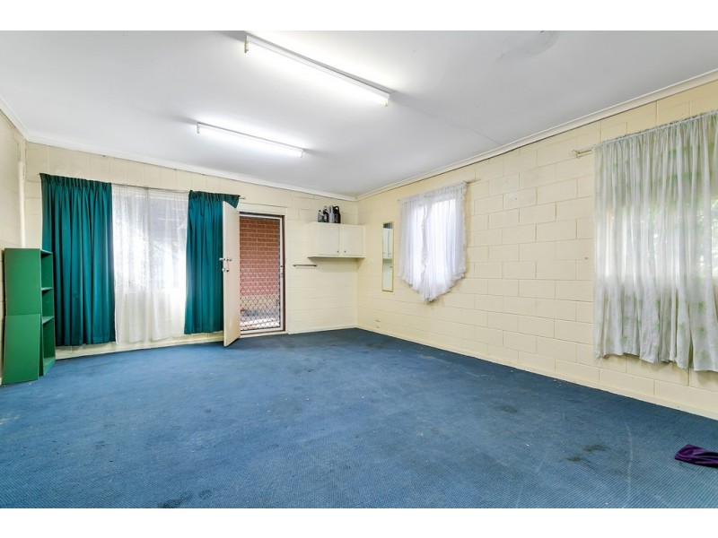 29 Thorne Crescent, Mitchell Park SA 5043