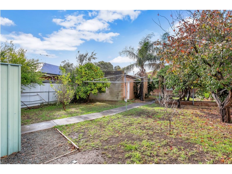 29 Thorne Crescent, Mitchell Park SA 5043