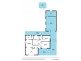 29 Thorne Crescent, Mitchell Park SA 5043 Floorplan