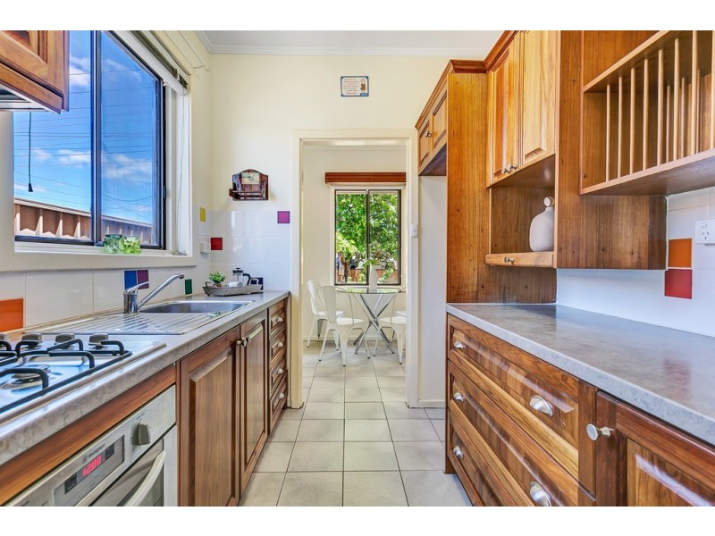 39 Johnstone Road, Oaklands Park SA 5046