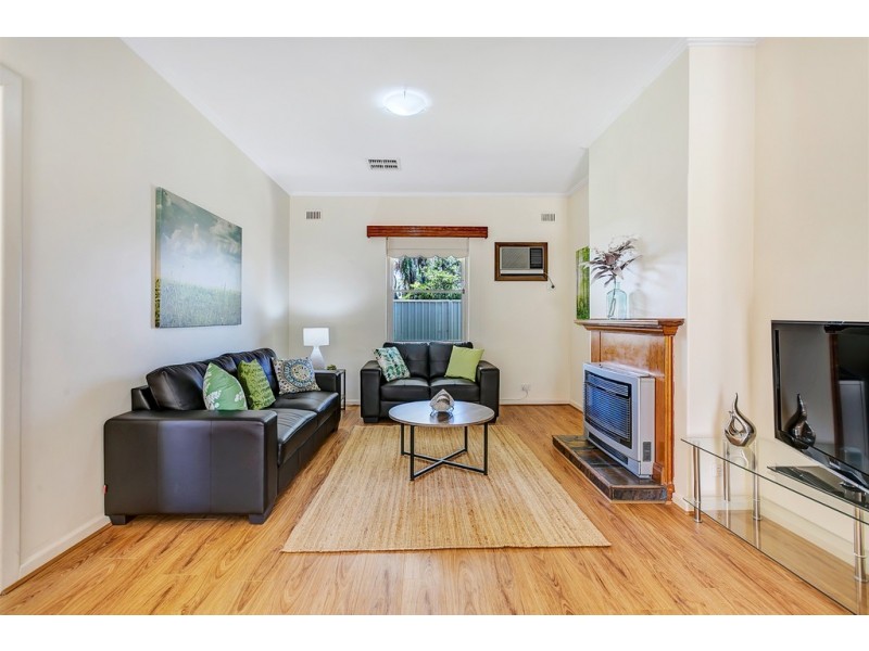 39 Johnstone Road, Oaklands Park SA 5046