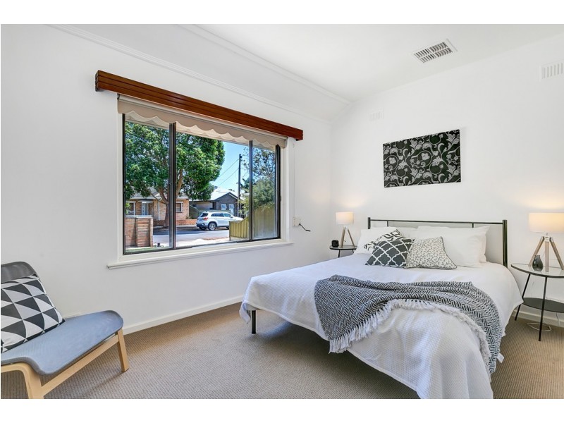 39 Johnstone Road, Oaklands Park SA 5046