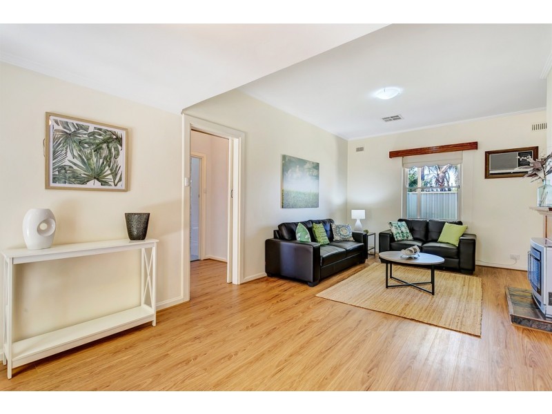 39 Johnstone Road, Oaklands Park SA 5046