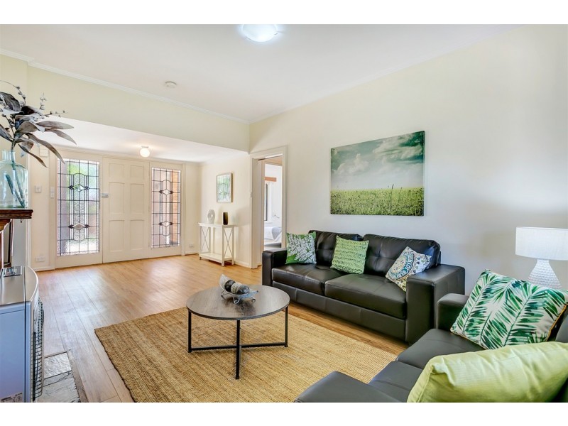 39 Johnstone Road, Oaklands Park SA 5046