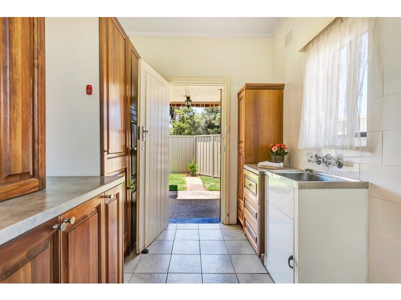 39 Johnstone Road, Oaklands Park SA 5046