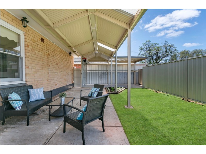 39 Johnstone Road, Oaklands Park SA 5046