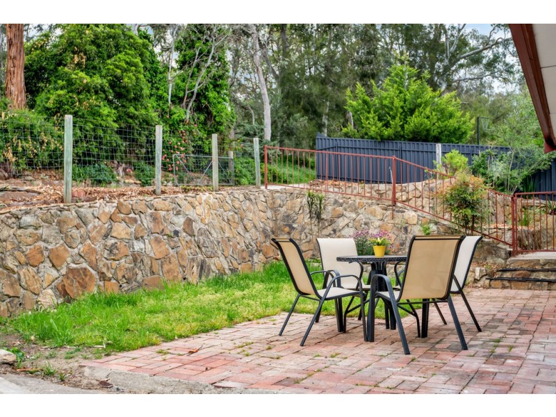 2a McNamara Road, Coromandel Valley SA 5051