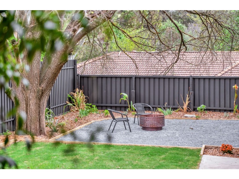 2a McNamara Road, Coromandel Valley SA 5051