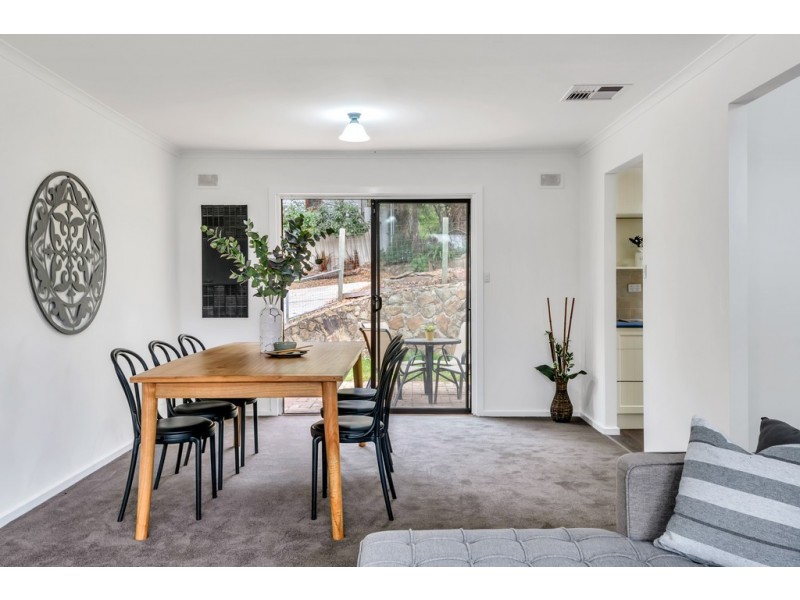 2a McNamara Road, Coromandel Valley SA 5051