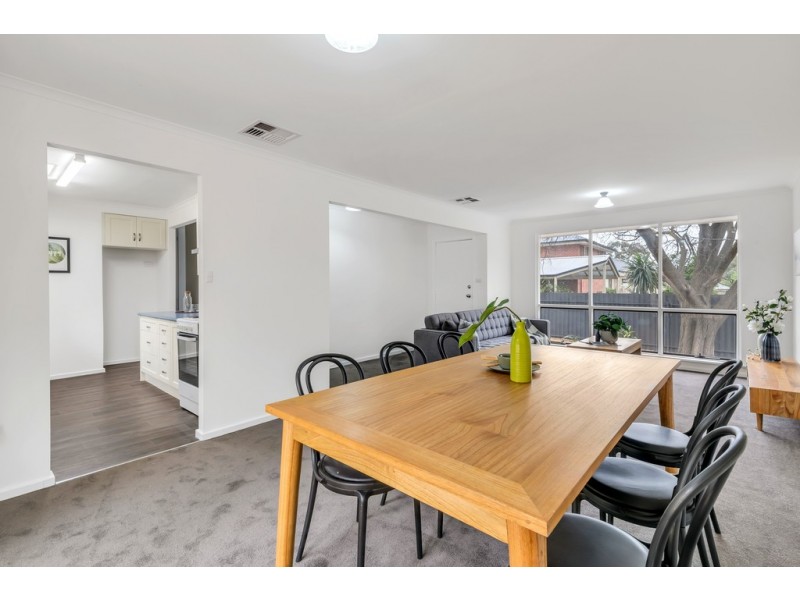 2a McNamara Road, Coromandel Valley SA 5051