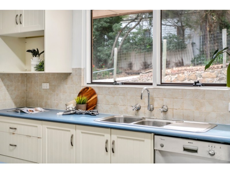 2a McNamara Road, Coromandel Valley SA 5051