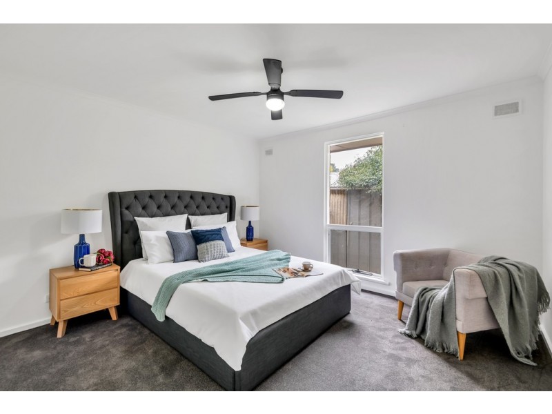 2a McNamara Road, Coromandel Valley SA 5051