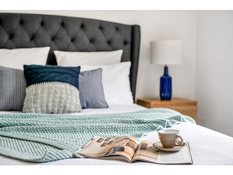 2a McNamara Road, Coromandel Valley SA 5051