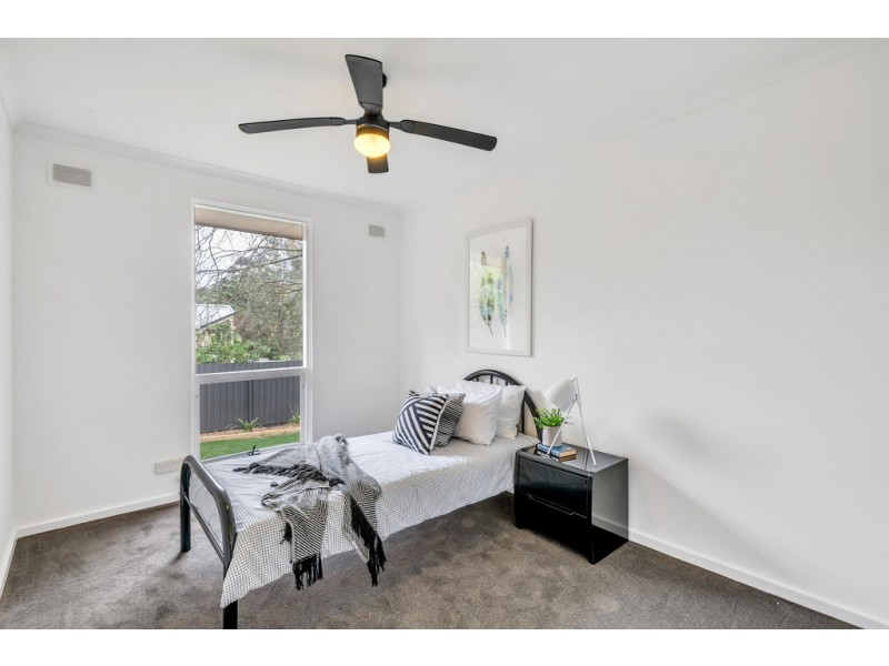 2a McNamara Road, Coromandel Valley SA 5051