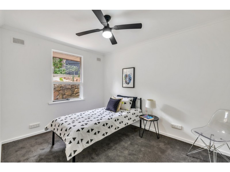 2a McNamara Road, Coromandel Valley SA 5051