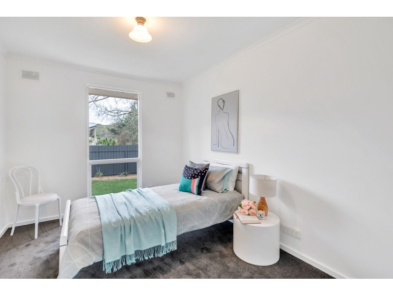 2a McNamara Road, Coromandel Valley SA 5051