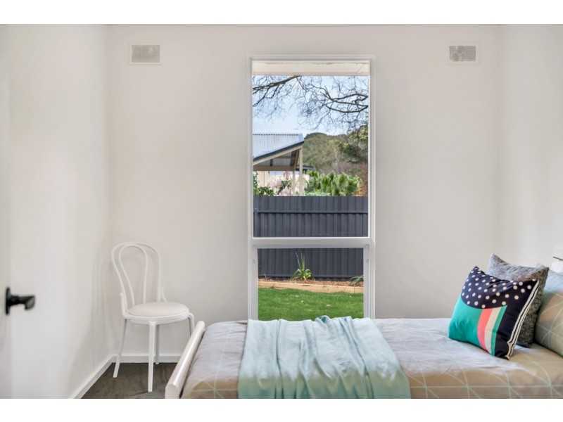 2a McNamara Road, Coromandel Valley SA 5051