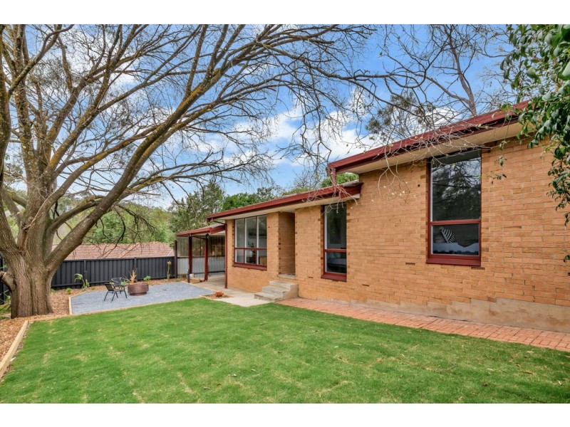 2a McNamara Road, Coromandel Valley SA 5051