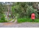 2a McNamara Road, Coromandel Valley SA 5051