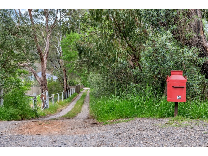 2a McNamara Road, Coromandel Valley SA 5051