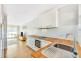 3/15 First Avenue, Ascot Park SA 5043
