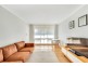 3/15 First Avenue, Ascot Park SA 5043