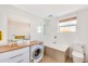 3/15 First Avenue, Ascot Park SA 5043