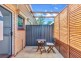3/15 First Avenue, Ascot Park SA 5043