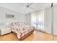3/15 First Avenue, Ascot Park SA 5043