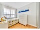 3/15 First Avenue, Ascot Park SA 5043
