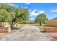 3/15 First Avenue, Ascot Park SA 5043