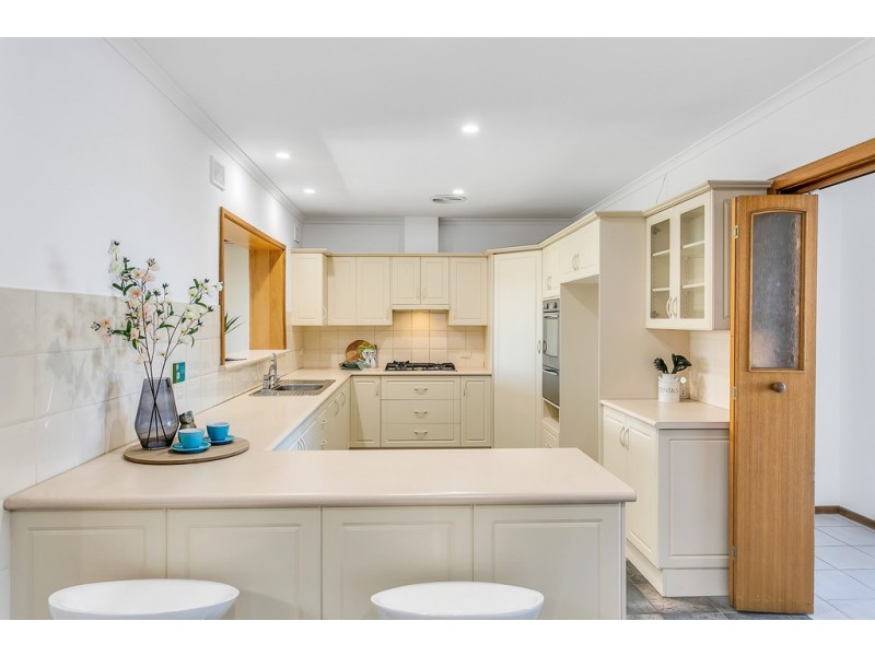 52 Kiah Crescent, Sheidow Park SA 5158