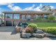 52 Kiah Crescent, Sheidow Park SA 5158