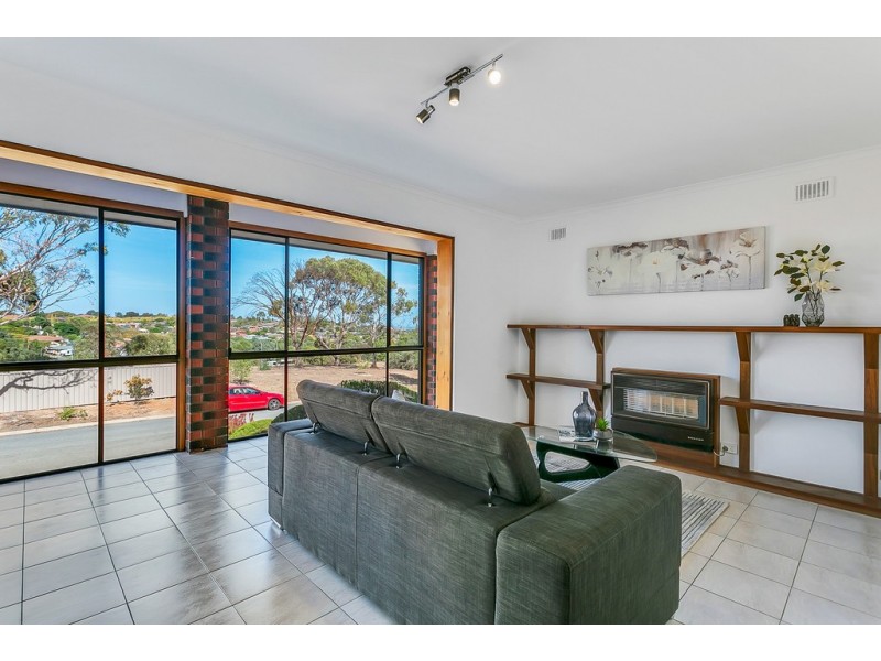 52 Kiah Crescent, Sheidow Park SA 5158