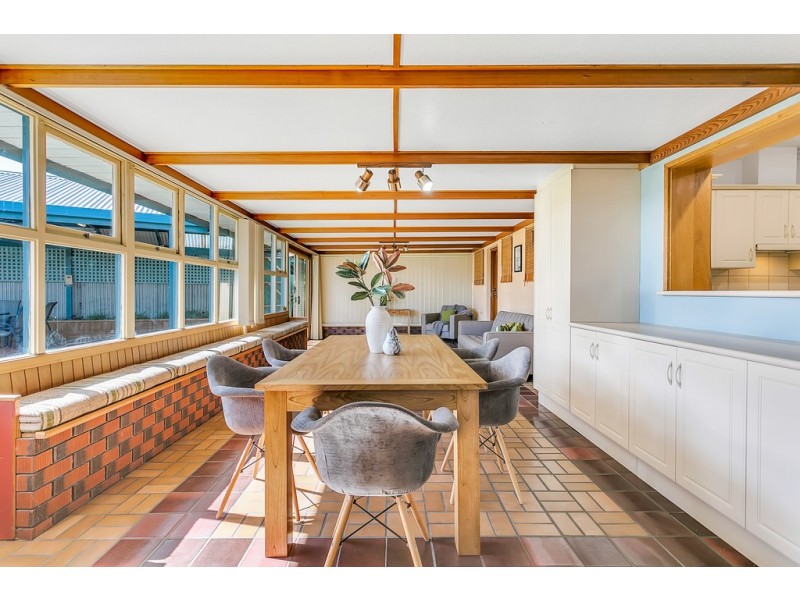 52 Kiah Crescent, Sheidow Park SA 5158