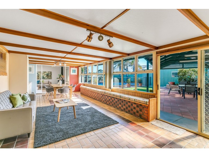 52 Kiah Crescent, Sheidow Park SA 5158