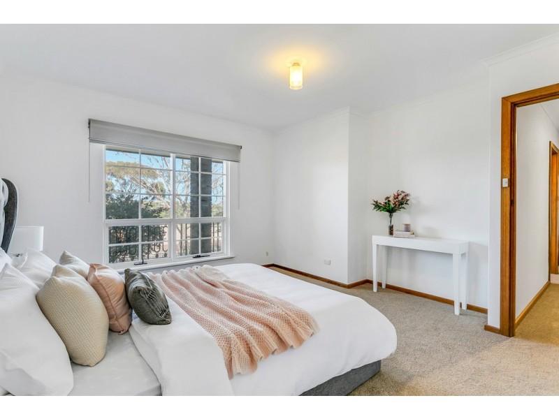 52 Kiah Crescent, Sheidow Park SA 5158