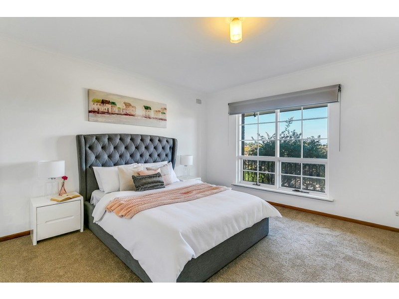 52 Kiah Crescent, Sheidow Park SA 5158