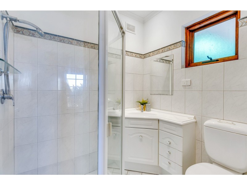 52 Kiah Crescent, Sheidow Park SA 5158