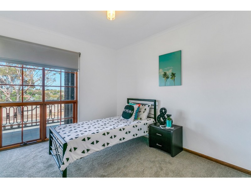 52 Kiah Crescent, Sheidow Park SA 5158