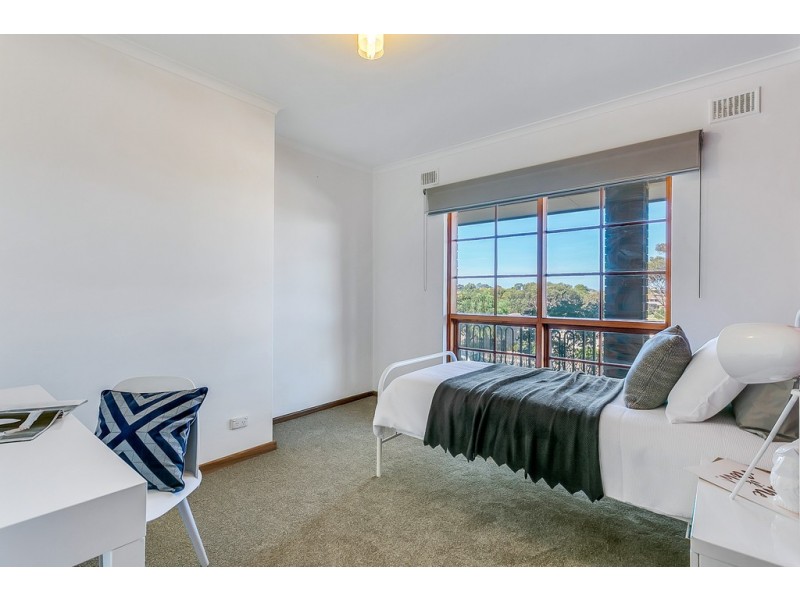 52 Kiah Crescent, Sheidow Park SA 5158