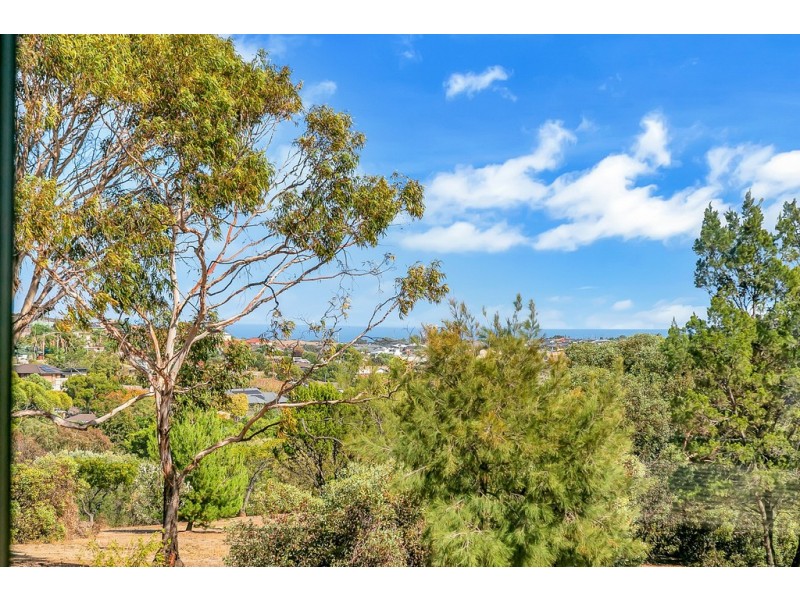 52 Kiah Crescent, Sheidow Park SA 5158