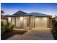 45 Nautical Circuit, Seaford Meadows SA 5169