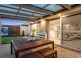 45 Nautical Circuit, Seaford Meadows SA 5169